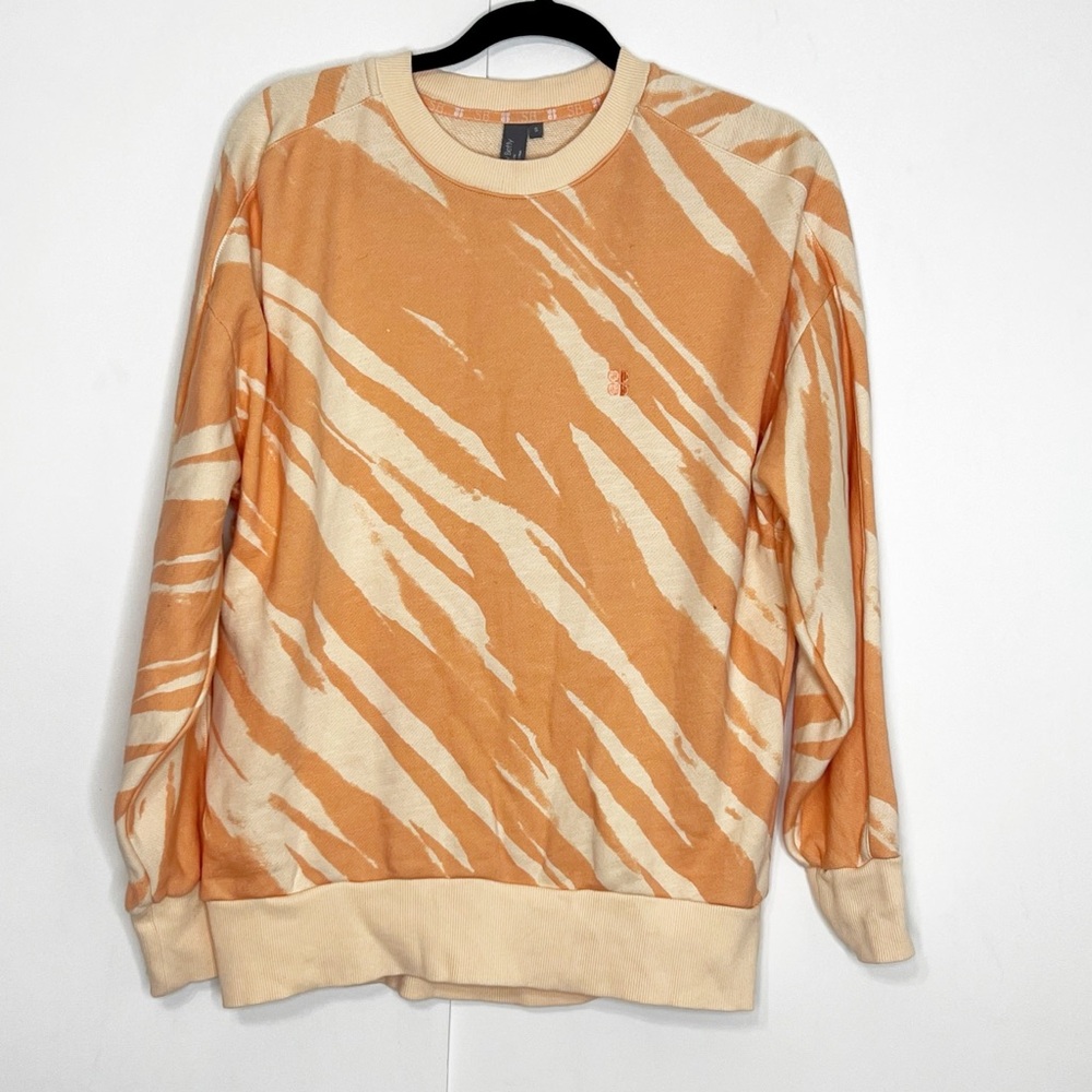 Sweaty Betty Essential Sweatshirt‎